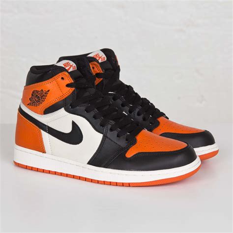 nike jordan 1 maat 44|jordan 1 high og shoes.